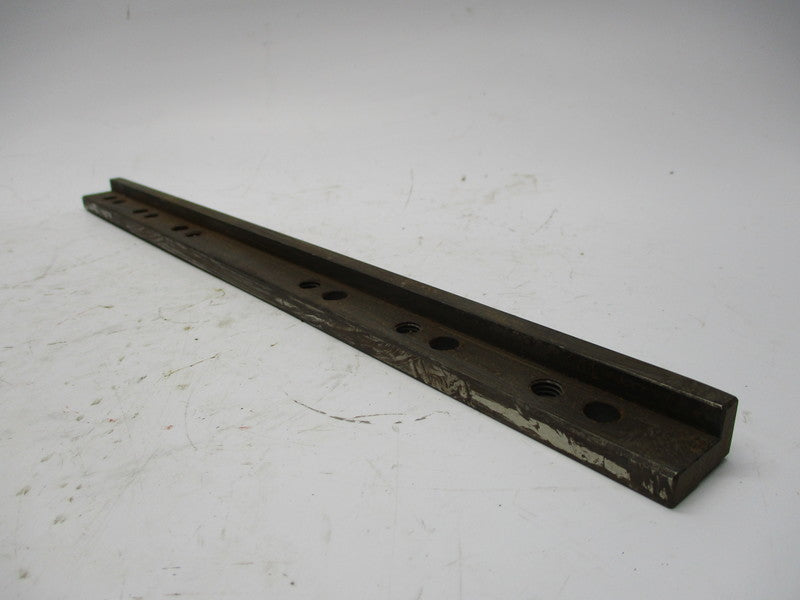 HONDA 8701101-0007 TYPE 00284 NSNP