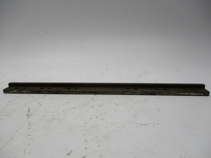 HONDA 8701101-0007 TYPE 00284 NSNP