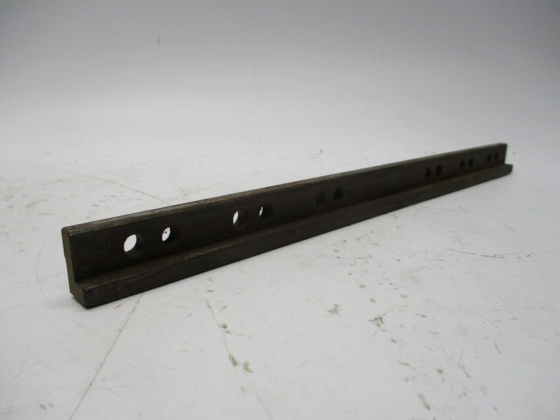 HONDA 8701101-0007 TYPE 00284 NSNP