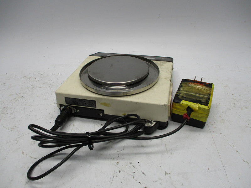 SARTORIUS B-310-S (38050086) UNMP