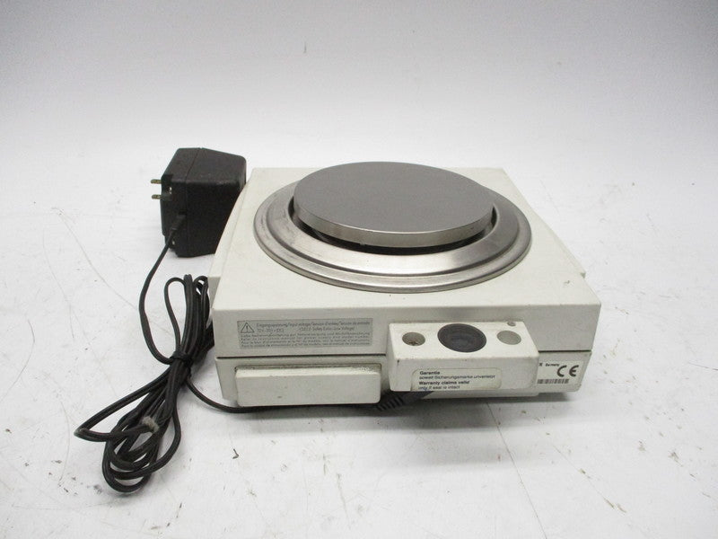 SARTORIUS BP110 (60804849) UNMP