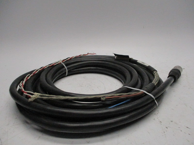 AMPHENOL P29187-M9 NSNP