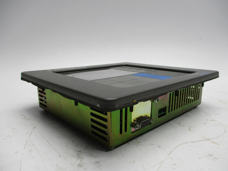 EATON 92-00756-02 UNMP