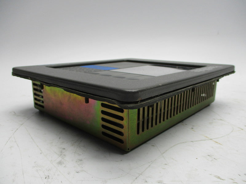 EATON 92-00756-02 UNMP