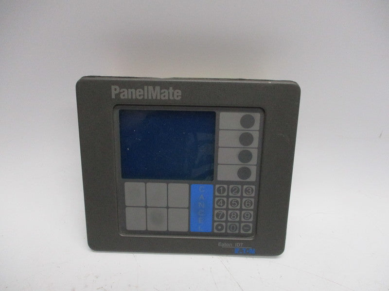 EATON 92-00756-02 UNMP