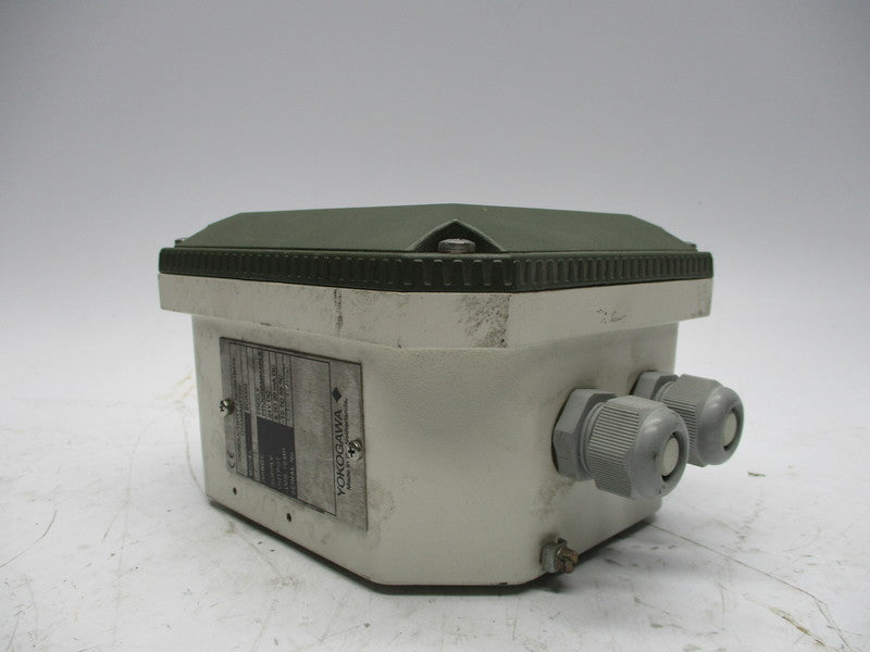 YOKOGAWA SC200G-C-U-E*B/U NSNP