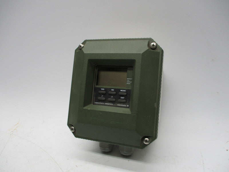 YOKOGAWA SC200G-C-U-E*B/U NSNP