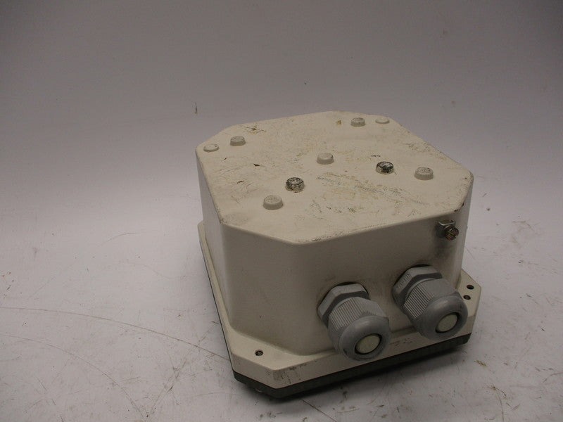 YOKOGAWA SC200G-C-U-E*B/U NSNP