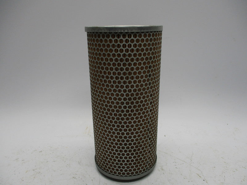 KAESER 6.1996.0 (45-225-54-264) NSNP
