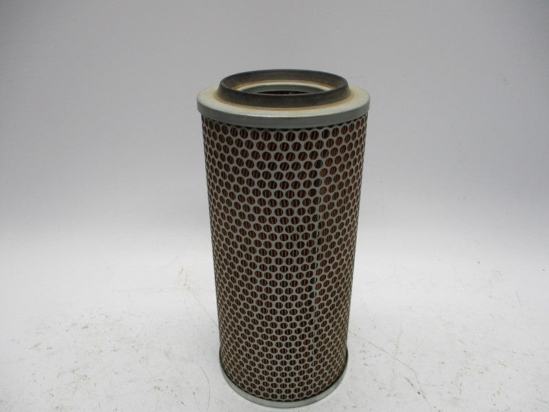 KAESER 6.1996.0 (45-225-54-264) NSNP
