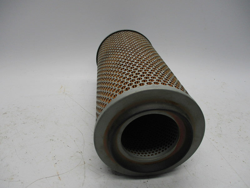 KAESER 6.1996.0 (45-225-54-264) NSNP