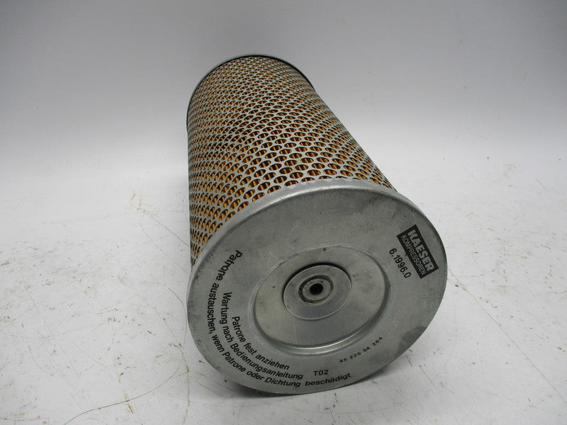 KAESER 6.1996.0 (45-225-54-264) NSNP