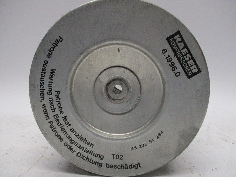 KAESER 6.1996.0 (45-225-54-264) NSNP
