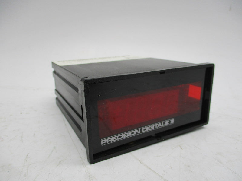 PRECISSION DIGITAL PD710FK-3-7 NSMP