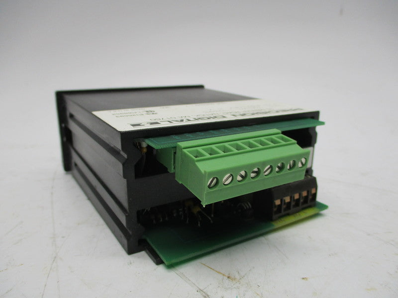 PRECISSION DIGITAL PD710FK-3-7 NSMP