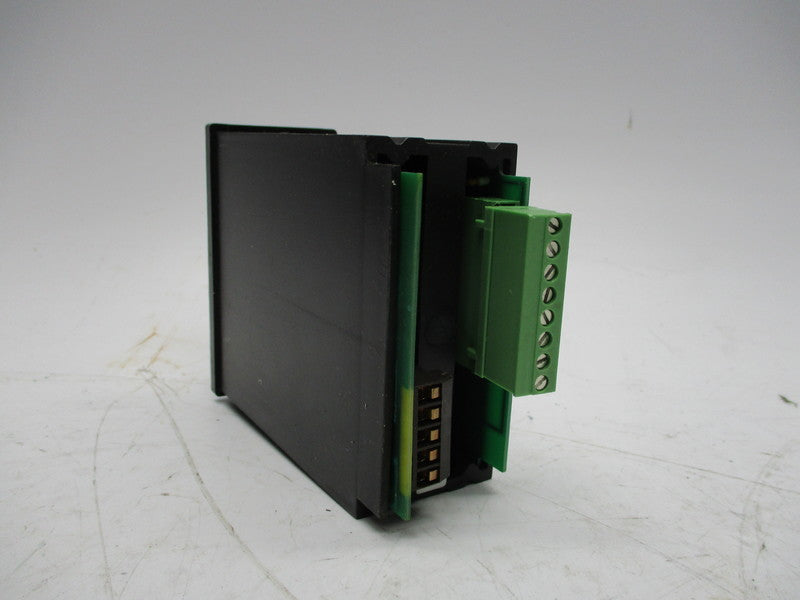 PRECISSION DIGITAL PD710FK-3-7 NSMP