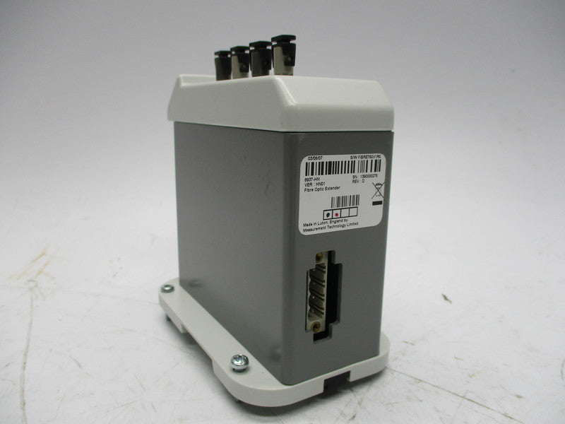 MEASUREMENT TECHNOLOGY 8937-HN NSMP