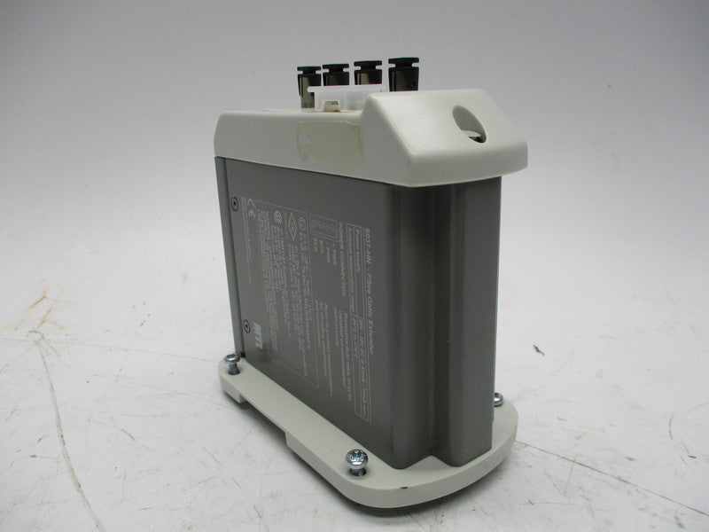MEASUREMENT TECHNOLOGY 8937-HN NSMP