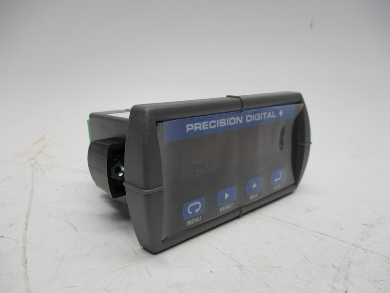 PRECISSION DIGITAL PD644-6R3-14 NSMP