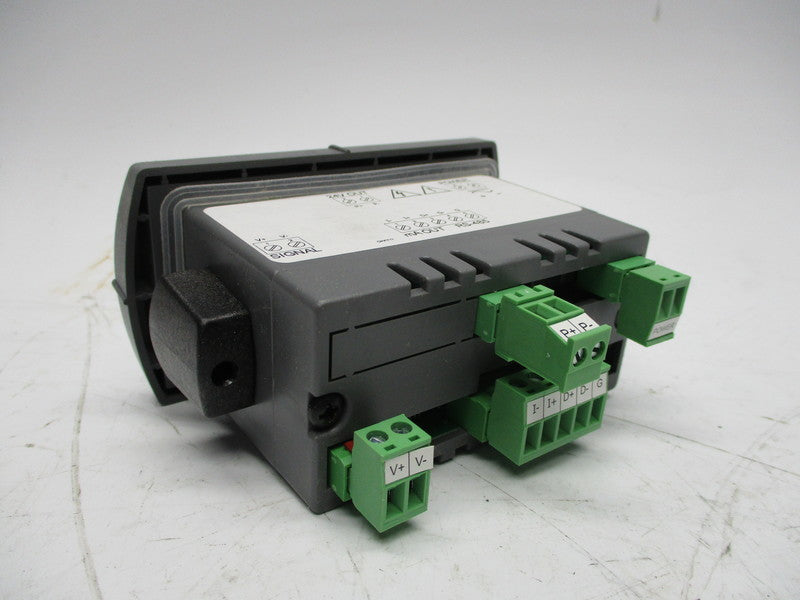 PRECISSION DIGITAL PD644-6R3-14 NSMP
