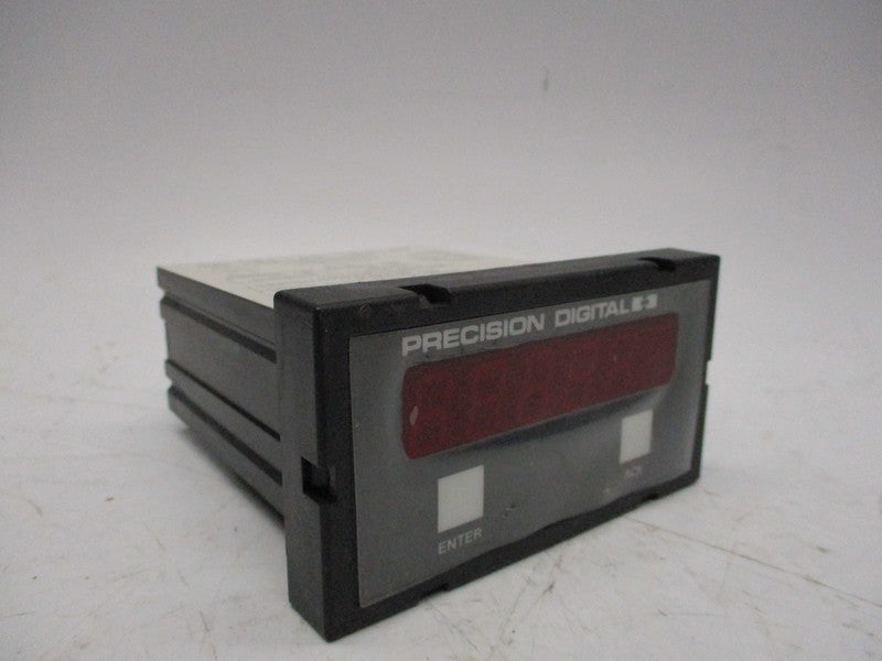 PRECISSION DIGITAL PD690-3-14 NSMP