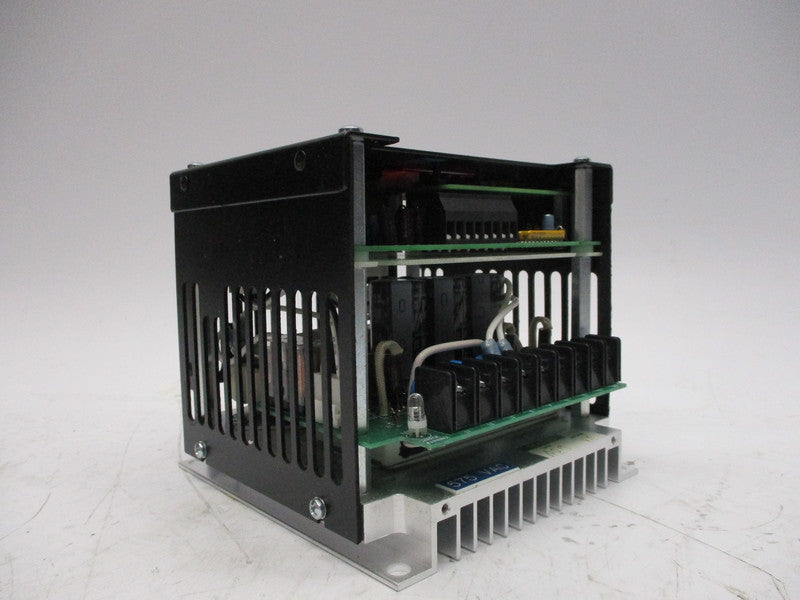 POWER ELECTRONICS MSM4A57 NSMP
