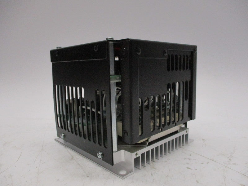 POWER ELECTRONICS MSM4A57 NSMP