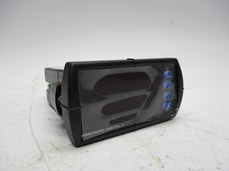 PRECISSION DIGITAL PD7000-6R5 NSMP