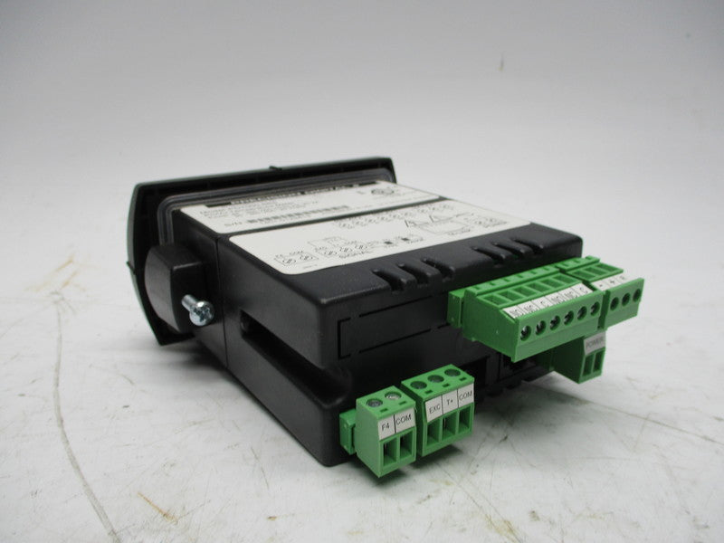 PRECISSION DIGITAL PD7000-6R5 NSMP