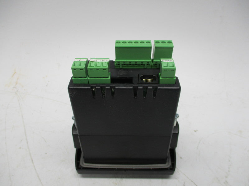 PRECISSION DIGITAL PD7000-6R5 NSMP