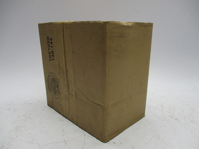 PHOENIX 1151720 (WG-S) NSFS