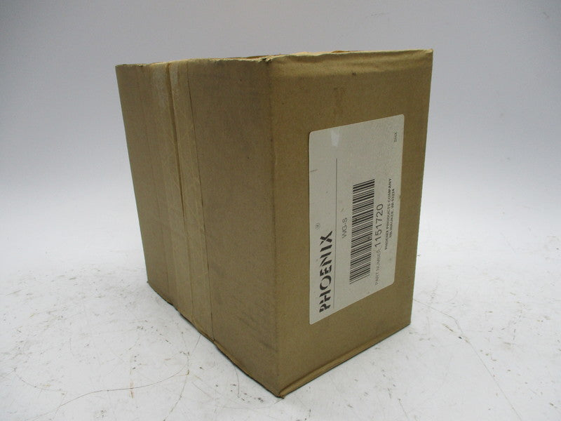 PHOENIX 1151720 (WG-S) NSFS