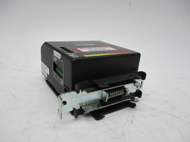 GARRETTCOM ES4HR-2ST-24VDC NSMP