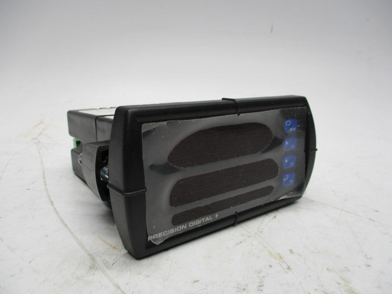 PRECISSION DIGITAL PD6000-6R2 NSMP