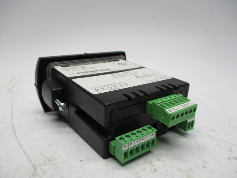 PRECISSION DIGITAL PD6000-6R2 NSMP