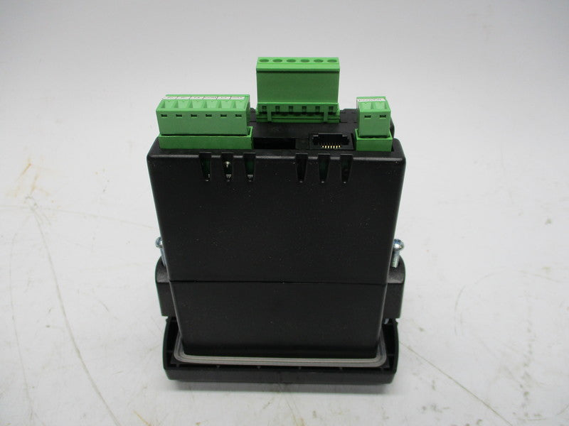 PRECISSION DIGITAL PD6000-6R2 NSMP