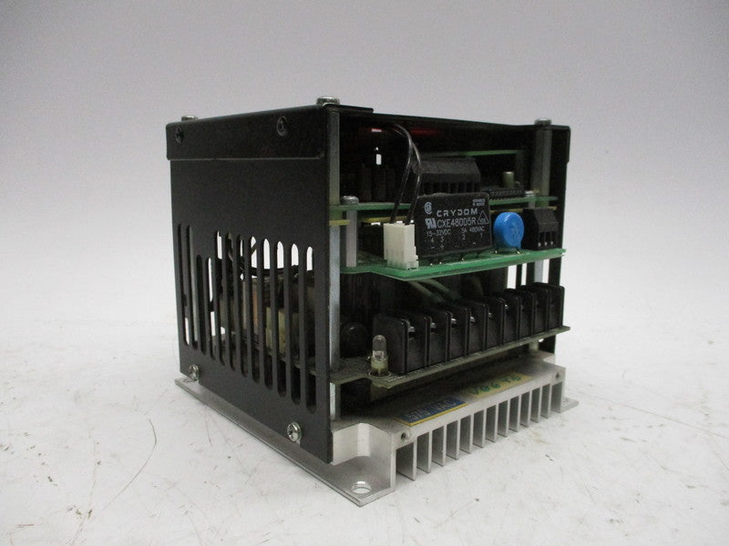 POWER ELECTRONICS MSM2A57 UNMP