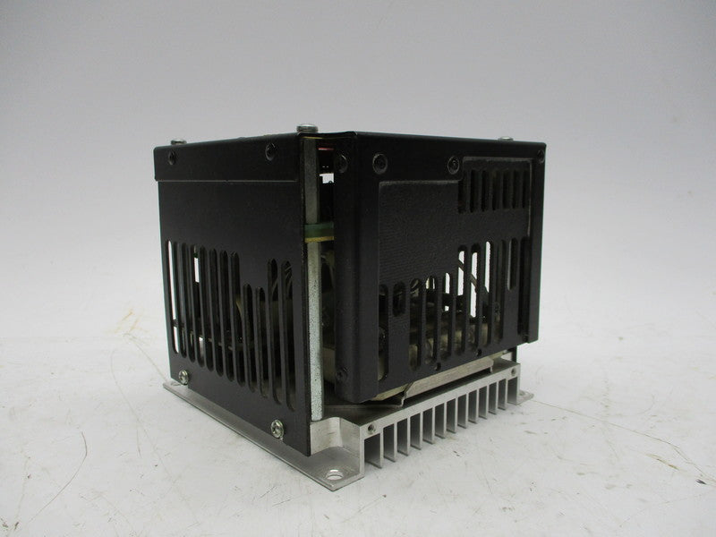 POWER ELECTRONICS MSM2A57 UNMP