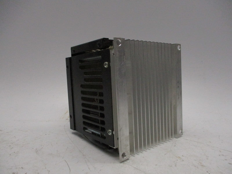 POWER ELECTRONICS MSM2A57 UNMP