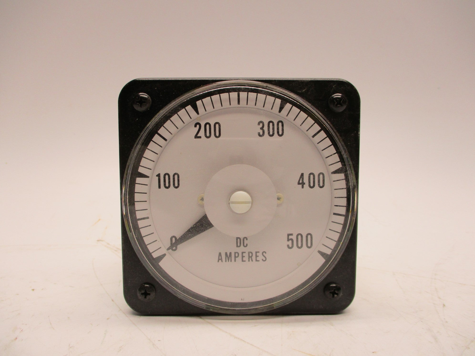 YOKOGAWA YE/103121AE NSMP