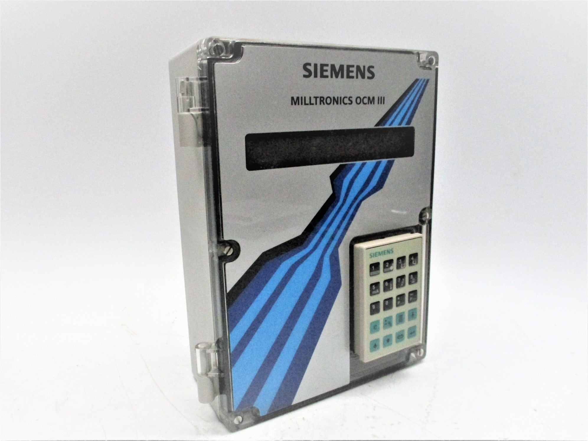 SIEMENS 7ML1002-0AA05 UNMP