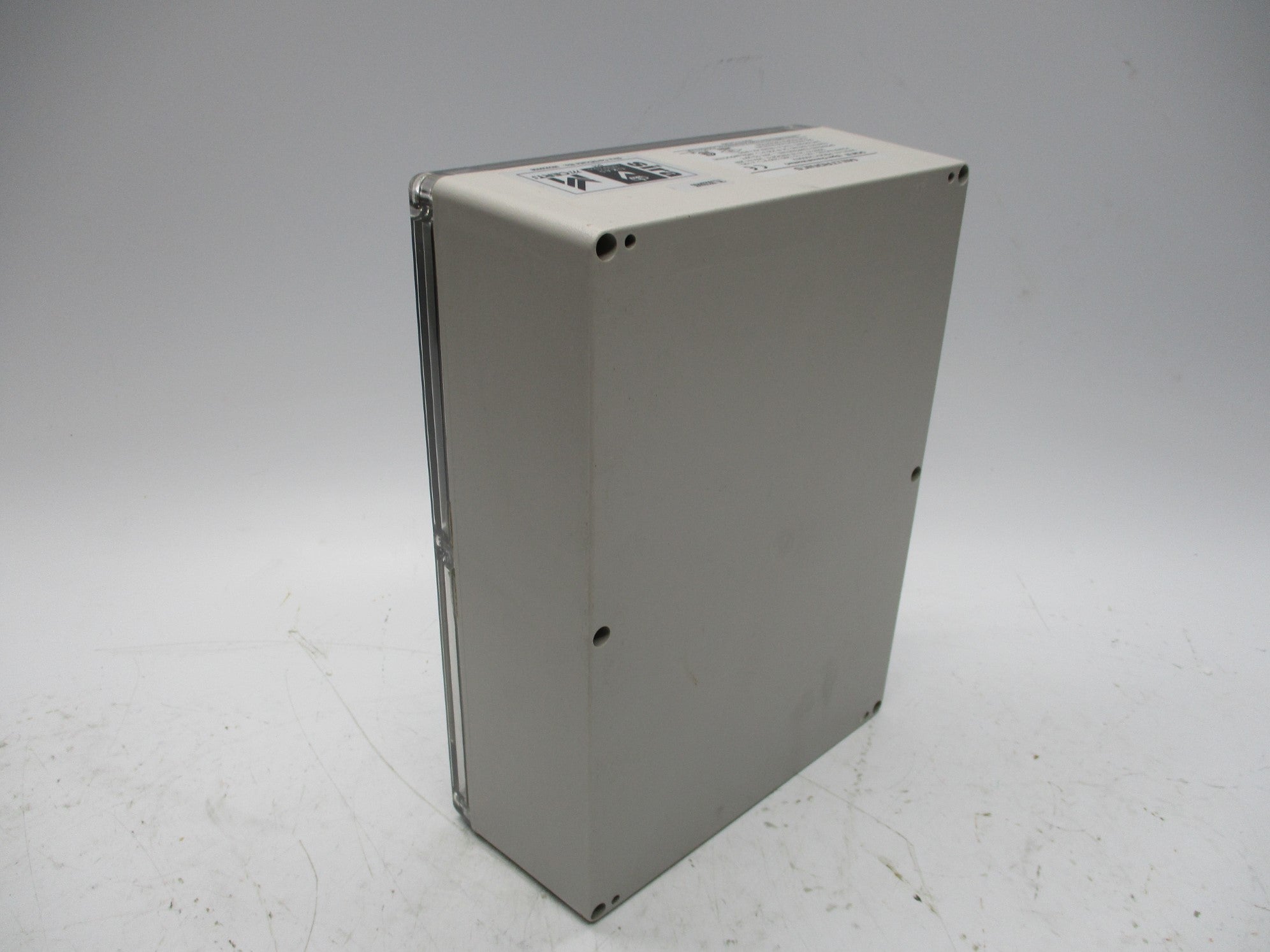 SIEMENS 7ML1002-0AA05 UNMP