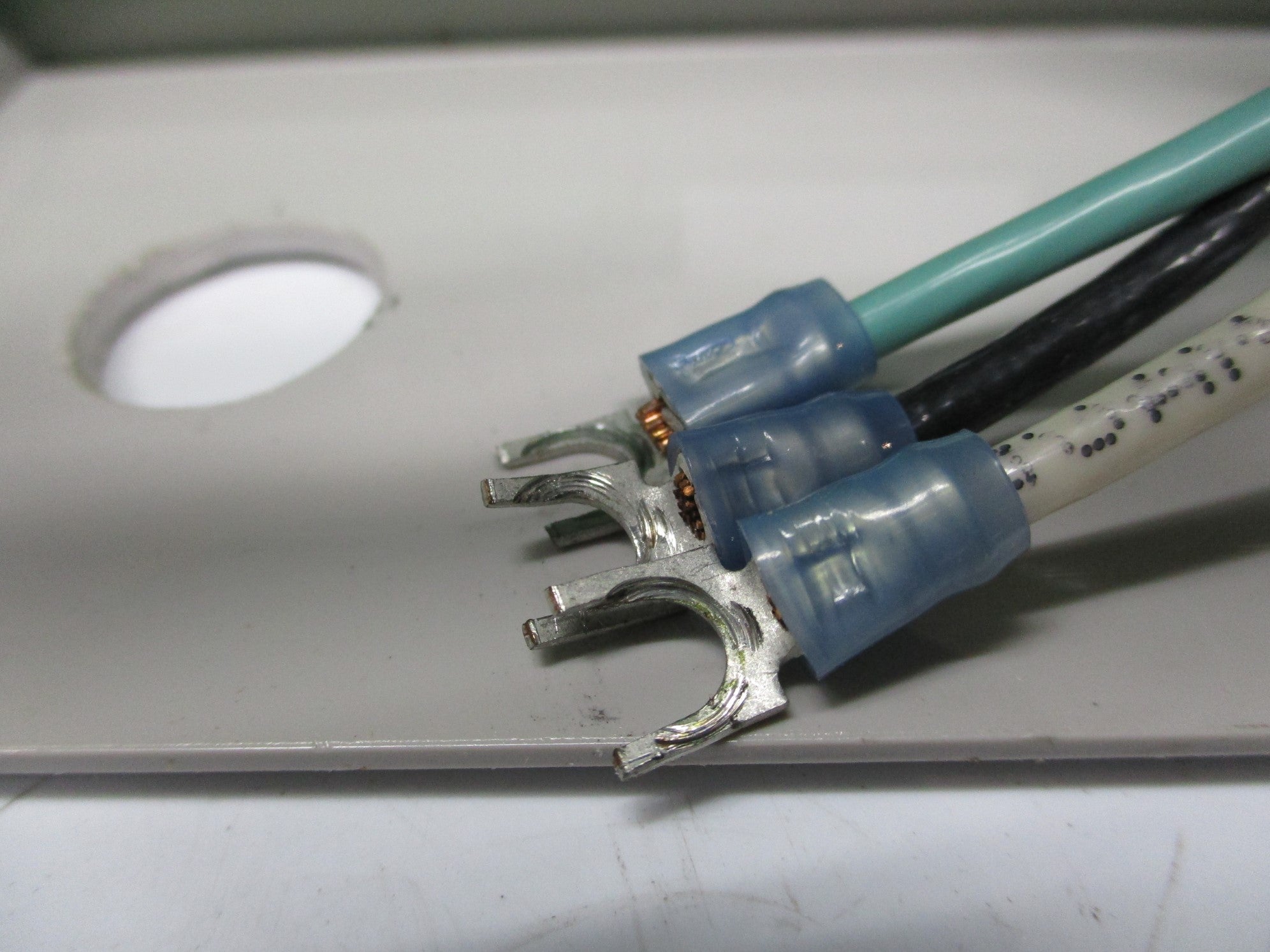 SIEMENS 7ML1002-0AA05 UNMP