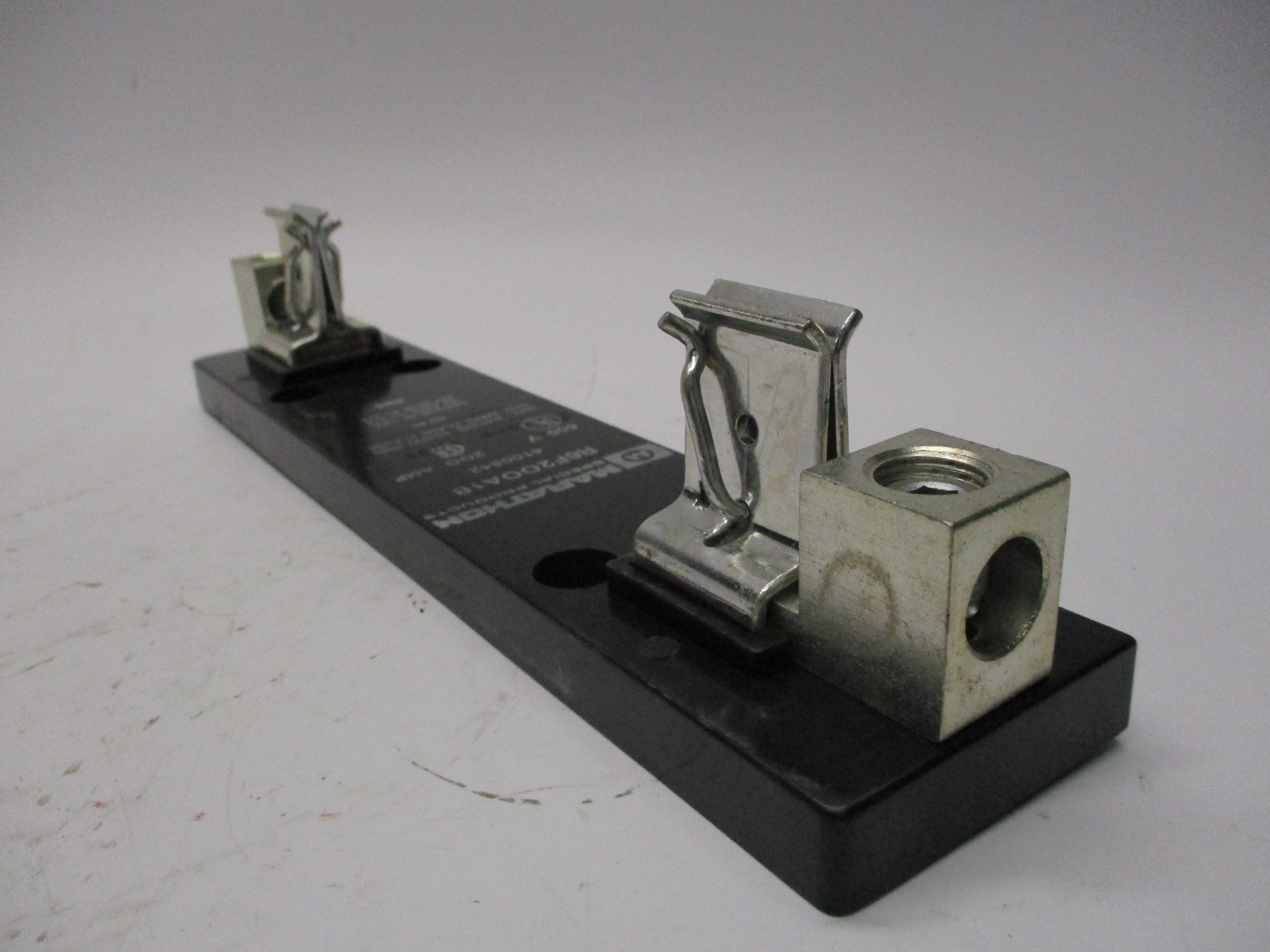 MARATHON ELECTRIC R6F200A1B NSNP