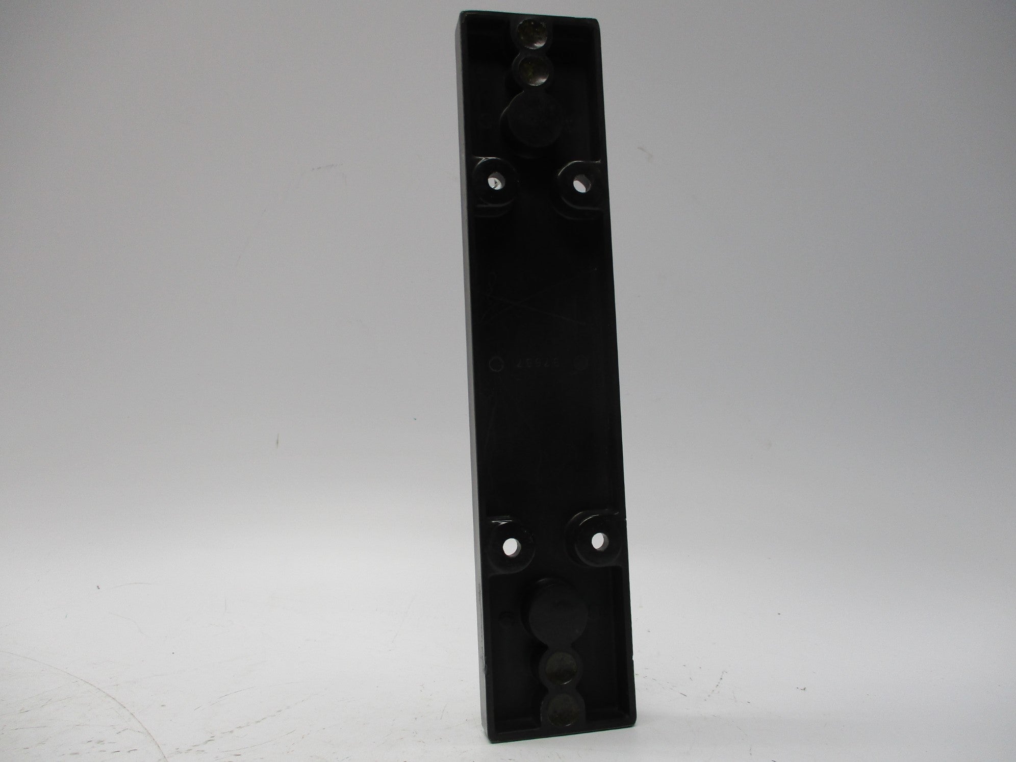 MARATHON ELECTRIC R6F200A1B NSNP