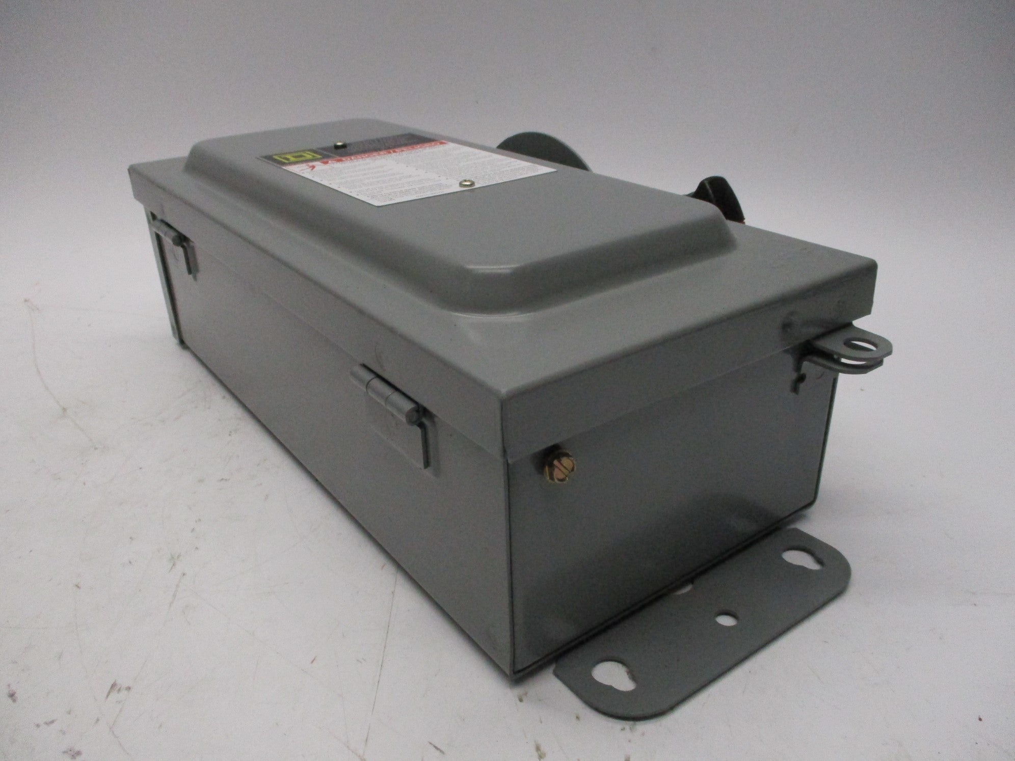 SQUARE D HU361AWKEI NSMP