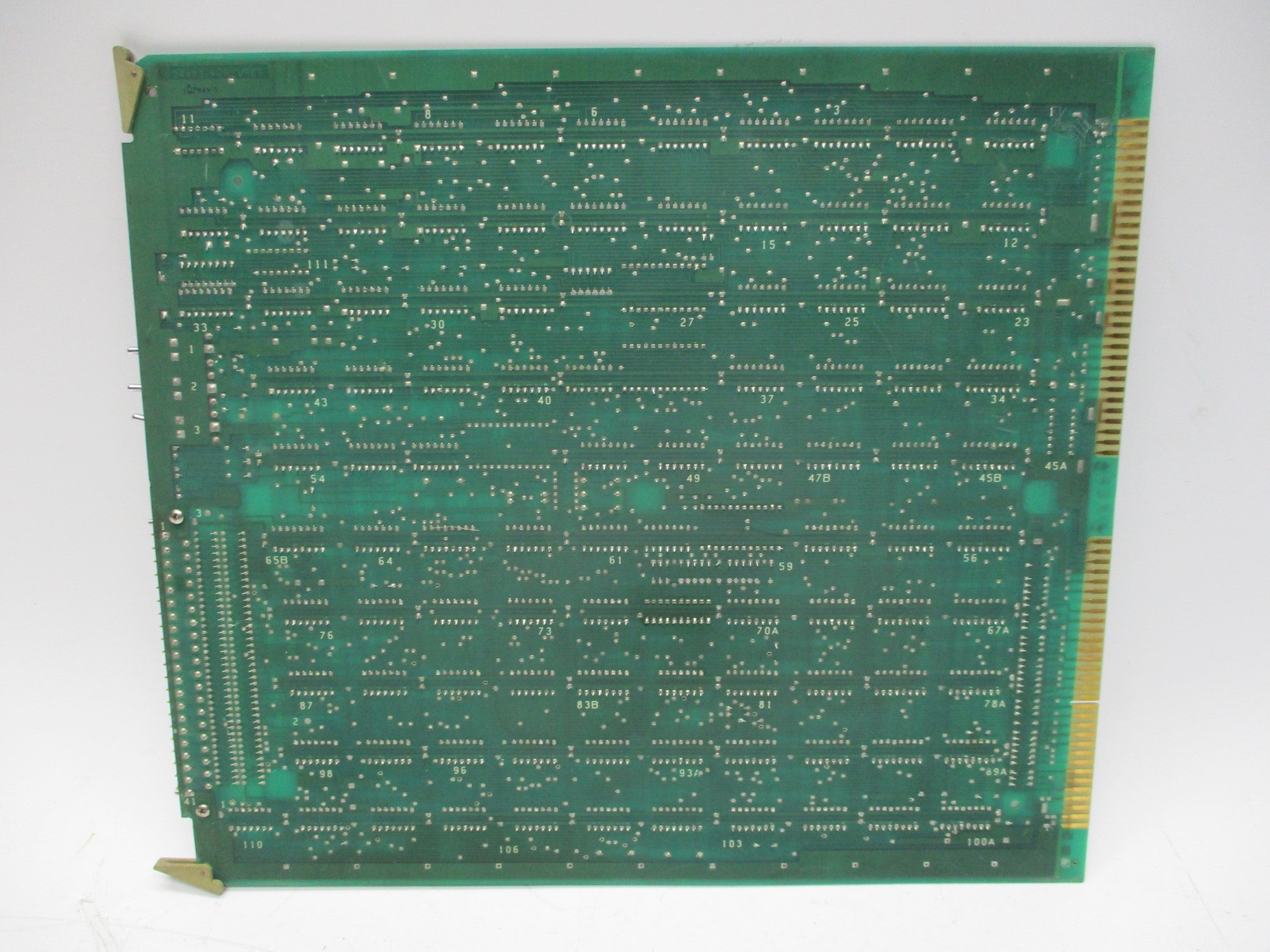 ALLEN BRADLEY 7300UAE6 REMAN