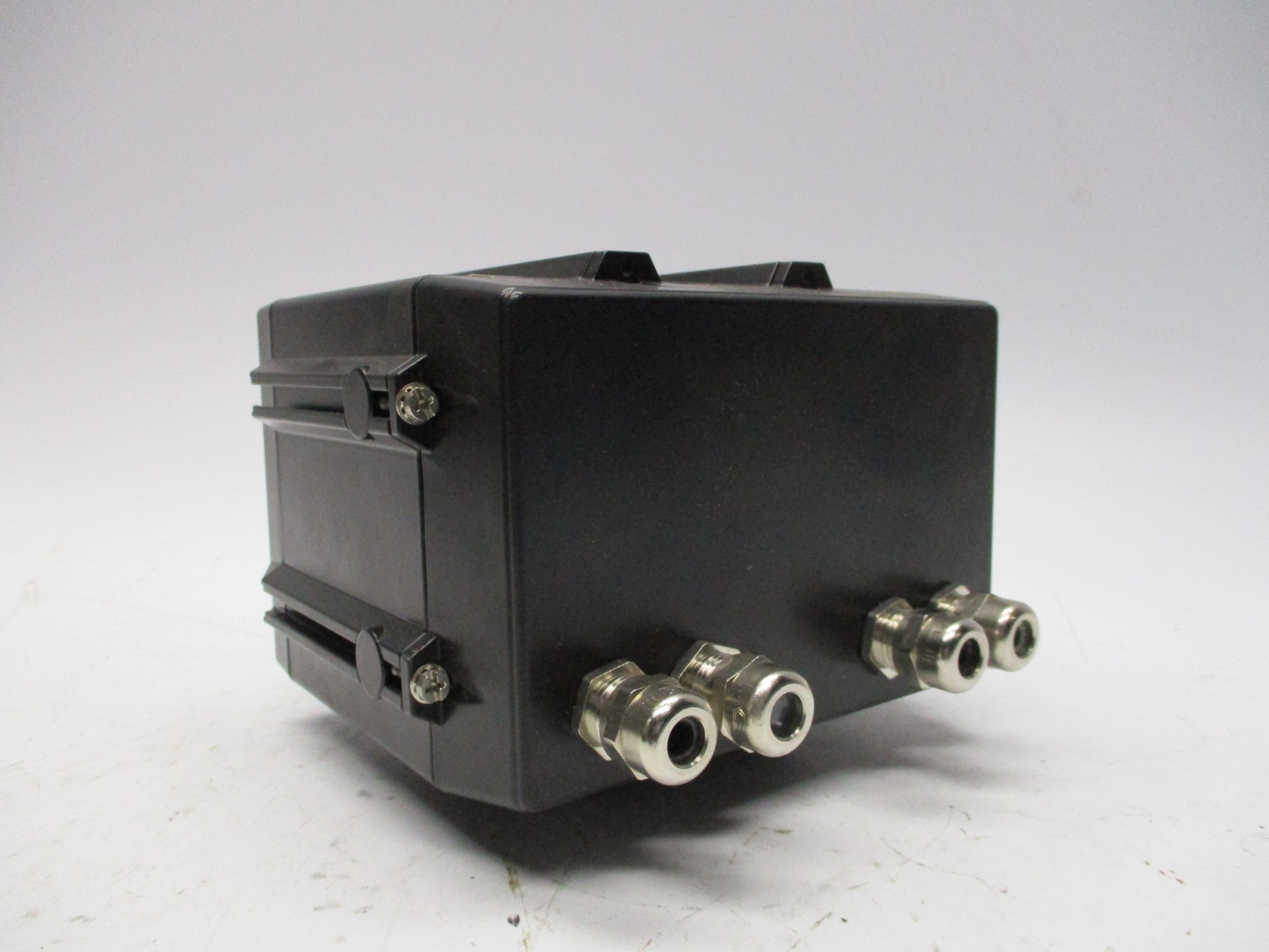 PEPPERL + FUCHS LS600-DA-P-1,5/F1 (126048) NSNP