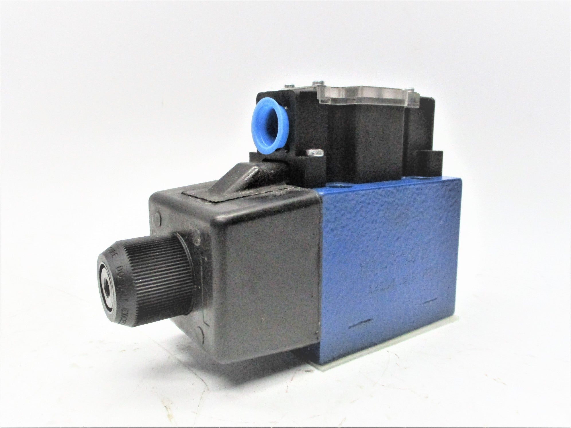 WIRE-TIE SYSTEMS U13878 (09/09) NSNP