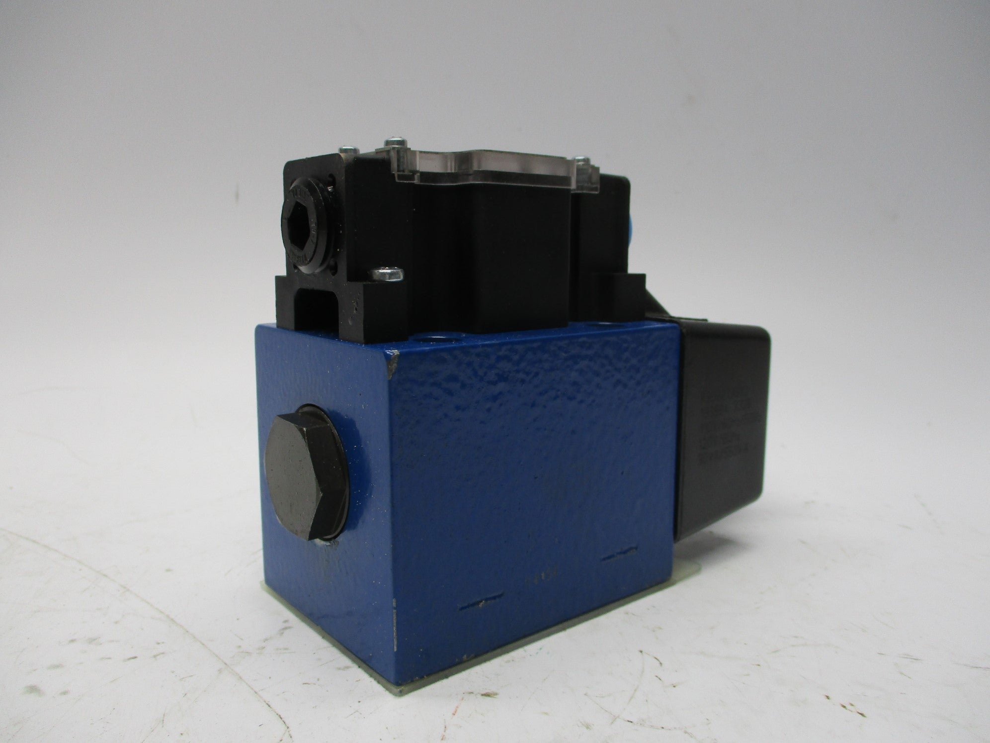 WIRE-TIE SYSTEMS U13878 (09/09) NSNP
